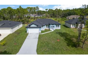 633 TOBIAS STREET, PALM BAY, FL 32909 Sold 05/12/25