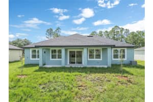 633 TOBIAS STREET, PALM BAY, FL 32909 Sold 05/12/25
