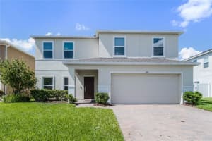 766 OGELTHORPE DRIVE, DAVENPORT, FL 33897 Sold 11/20/24