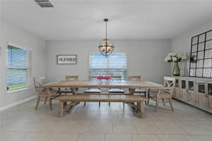 766 OGELTHORPE DRIVE, DAVENPORT, FL 33897 Sold 11/20/24