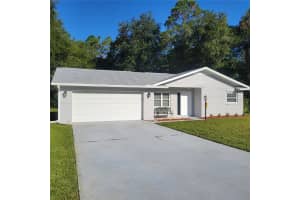 15 WENDY LANE, PALM COAST, FL 32164 Sold 11/19/24