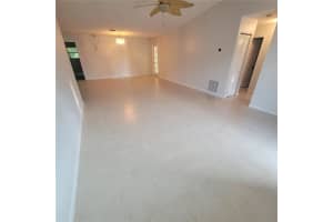 15 WENDY LANE, PALM COAST, FL 32164 Sold 11/19/24