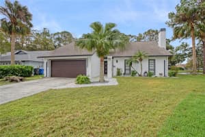 11806 SPANISH LAKE DRIVE, TAMPA, FL 33635 Sold 01/31/25