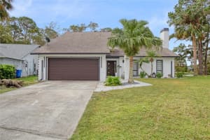 11806 SPANISH LAKE DRIVE, TAMPA, FL 33635 Sold 01/31/25