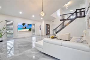 11806 SPANISH LAKE DRIVE, TAMPA, FL 33635 Sold 01/31/25