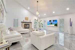 11806 SPANISH LAKE DRIVE, TAMPA, FL 33635 Sold 01/31/25
