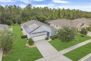4420 LINWOOD TRACE LANE, CLERMONT, FL 34711 Sold 12/19/24