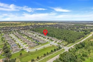 4420 LINWOOD TRACE LANE, CLERMONT, FL 34711 Sold 12/19/24