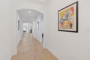 4420 LINWOOD TRACE LANE, CLERMONT, FL 34711 Sold 12/19/24