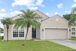 4262 WATERSIDE POINTE CIRCLE, ORLANDO, FL 32829 Sold 12/02/24