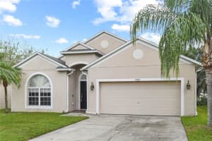 4262 WATERSIDE POINTE CIRCLE, ORLANDO, FL 32829 Sold 12/02/24
