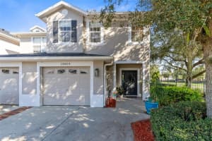 13804 DOVE WING COURT, ORLANDO, FL 32828 Sold 11/15/24