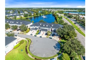 13804 DOVE WING COURT, ORLANDO, FL 32828 Sold 11/15/24