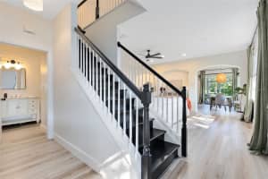 13804 DOVE WING COURT, ORLANDO, FL 32828 Sold 11/15/24