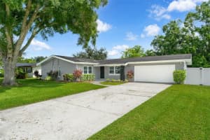 5315 EGGLESTON AVENUE, ORLANDO, FL 32810 Sold 11/15/24