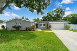 5315 EGGLESTON AVENUE, ORLANDO, FL 32810 Sold 11/15/24