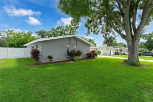 5315 EGGLESTON AVENUE, ORLANDO, FL 32810 Sold 11/15/24