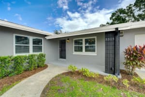 5315 EGGLESTON AVENUE, ORLANDO, FL 32810 Sold 11/15/24