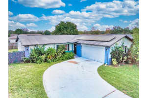 1434 SARA L STREET, KISSIMMEE, FL 34744 Sold 04/01/25