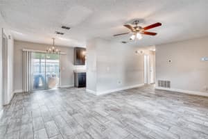 1434 SARA L STREET, KISSIMMEE, FL 34744 Sold 04/01/25