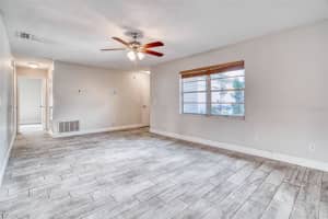 1434 SARA L STREET, KISSIMMEE, FL 34744 Sold 04/01/25