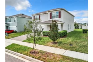 5480 PALOMINO PLACE, APOPKA, FL 32712 Sold 05/01/25