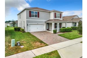 5480 PALOMINO PLACE, APOPKA, FL 32712 Sold 05/01/25