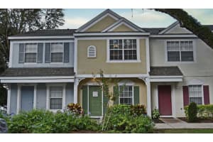 1234 VINELAND PLACE, LAKE MARY, FL 32746 Sold 12/27/24