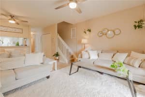 1234 VINELAND PLACE, LAKE MARY, FL 32746 Sold 12/27/24