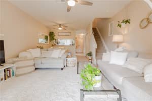 1234 VINELAND PLACE, LAKE MARY, FL 32746 Sold 12/27/24