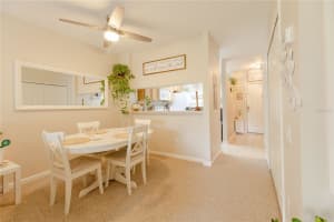 1234 VINELAND PLACE, LAKE MARY, FL 32746 Sold 12/27/24