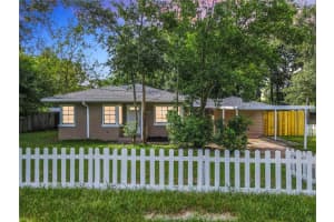 1040 DOROTHY STREET, LAKELAND, FL 33815 Sold 12/19/24