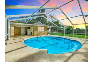 1040 DOROTHY STREET, LAKELAND, FL 33815 Sold 12/19/24