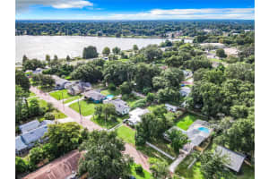 1040 DOROTHY STREET, LAKELAND, FL 33815 Sold 12/19/24