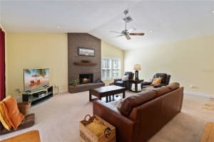 8511 GRANADA BOULEVARD, ORLANDO, FL 32836 Sold 12/09/24