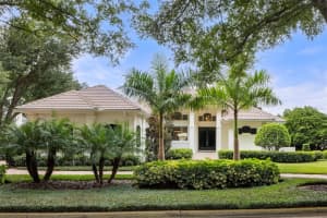 5181 LATROBE DRIVE, WINDERMERE, FL 34786 Sold 11/29/24