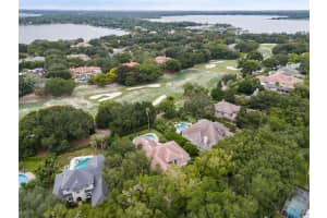 5181 LATROBE DRIVE, WINDERMERE, FL 34786 Sold 11/29/24