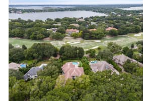 5181 LATROBE DRIVE, WINDERMERE, FL 34786 Sold 11/29/24