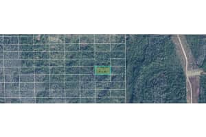 DILL RD, ORLANDO, FL 32820 - MLS#MFRO6245317