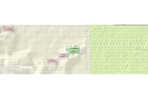 DILL RD, ORLANDO, FL 32820 - MLS#MFRO6245317