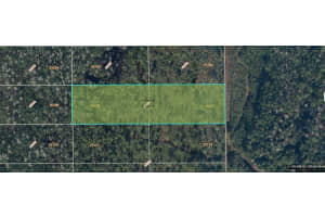 DILL RD, ORLANDO, FL 32820 - MLS#MFRO6245318