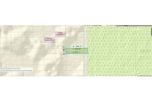 DILL RD, ORLANDO, FL 32820 - MLS#MFRO6245318