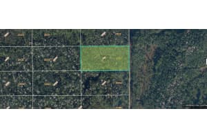 DILL RD, ORLANDO, FL 32820 - MLS#MFRO6245319
