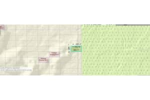 DILL RD, ORLANDO, FL 32820 - MLS#MFRO6245319