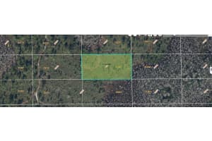 DILL RD, ORLANDO, FL 32820 - MLS#MFRO6245320
