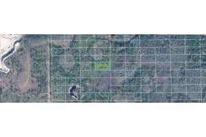 DILL RD, ORLANDO, FL 32820 - MLS#MFRO6245320