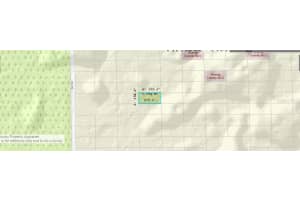 DILL RD, ORLANDO, FL 32820 - MLS#MFRO6245320