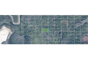 DILL RD, ORLANDO, FL 32820 - MLS#MFRO6245321