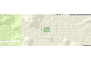 DILL RD, ORLANDO, FL 32820 - MLS#MFRO6245321