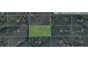DILL RD, ORLANDO, FL 32820 - MLS#MFRO6245322